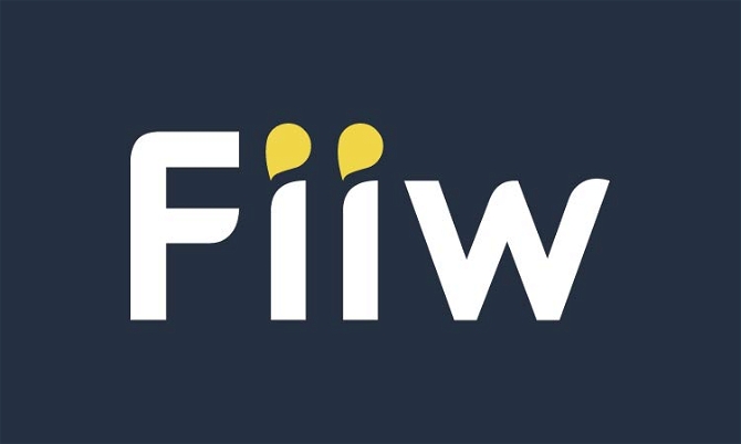 Fiiw.com